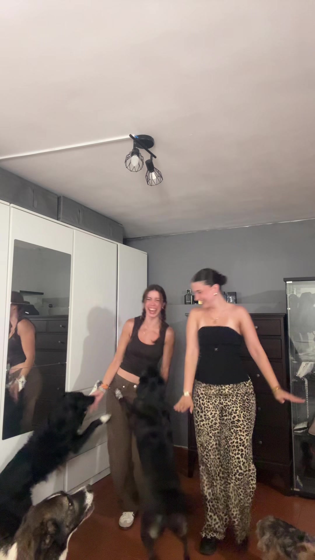 @nosoymenor