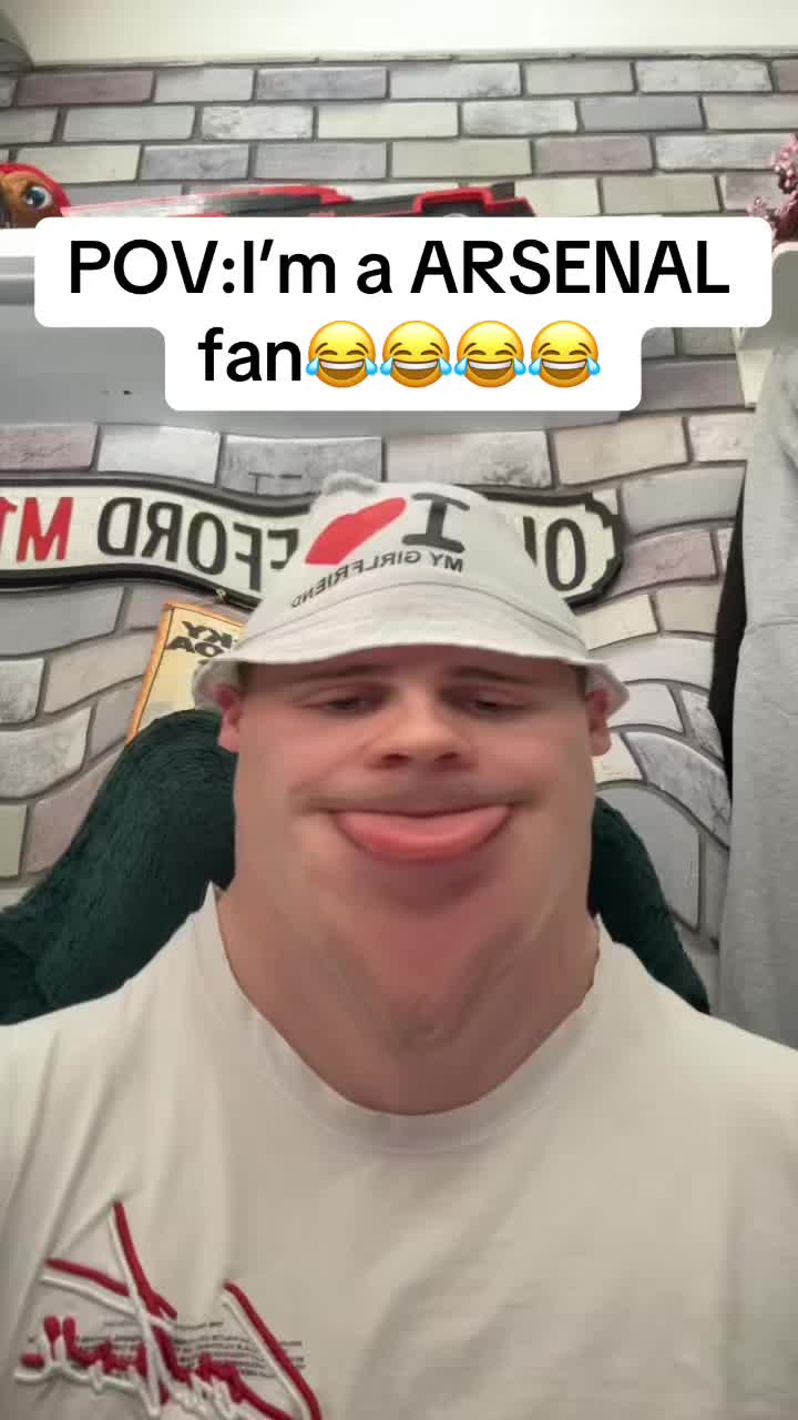 @Dillxntay2