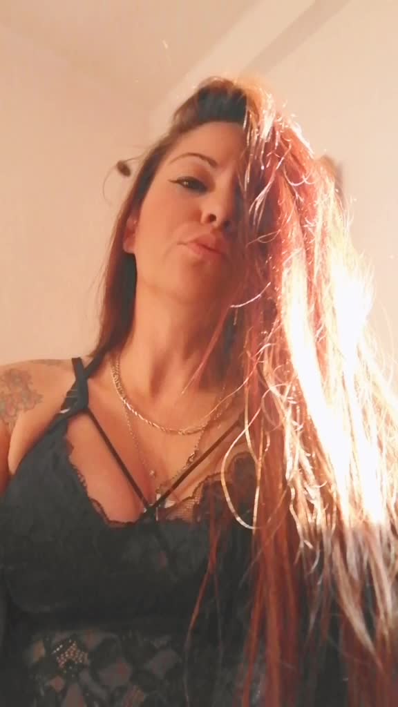 @Nuria Luna Gil