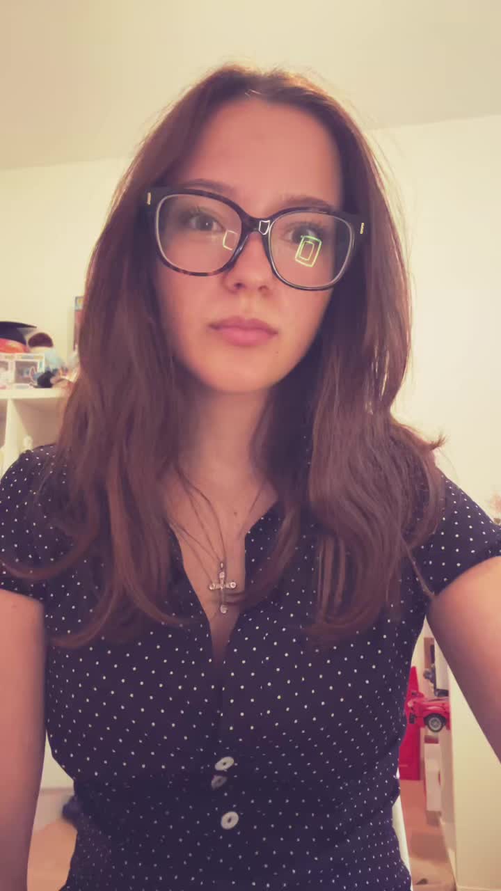 @тгк: myznnii