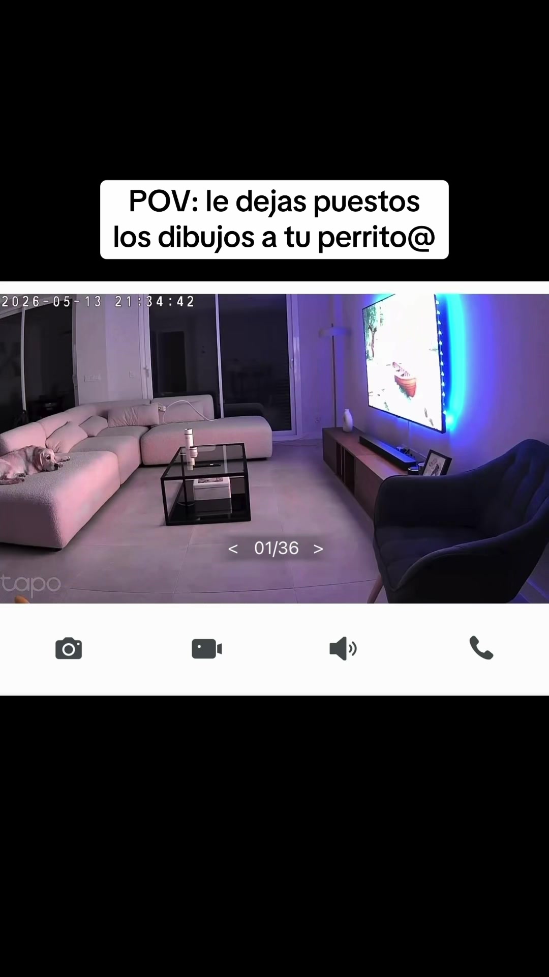 @Claudia Martinez