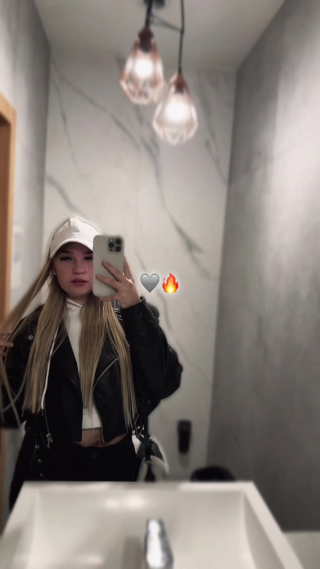 @vanessa239