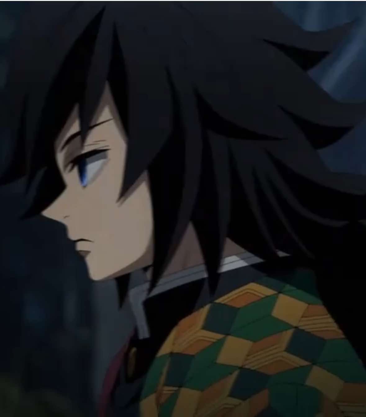 @Anime_Ballz331