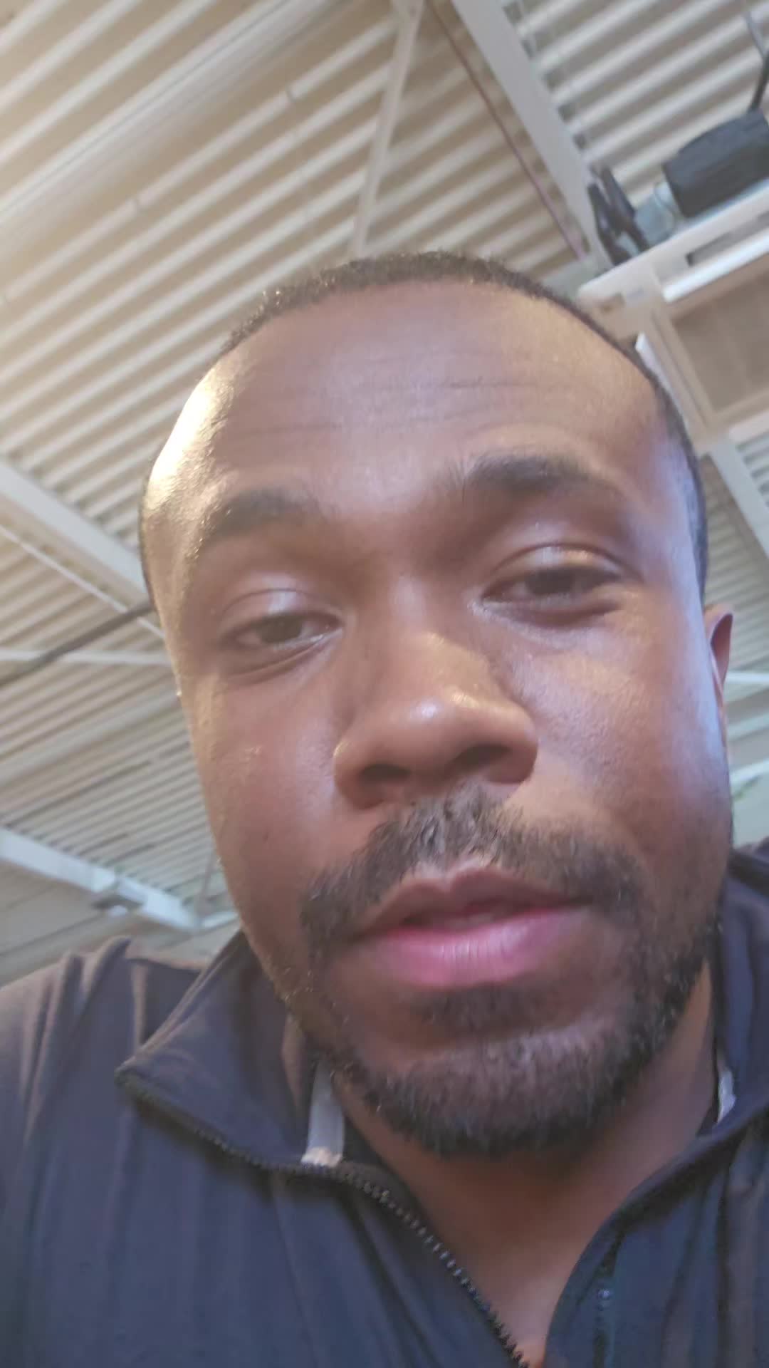 @cedricbomba