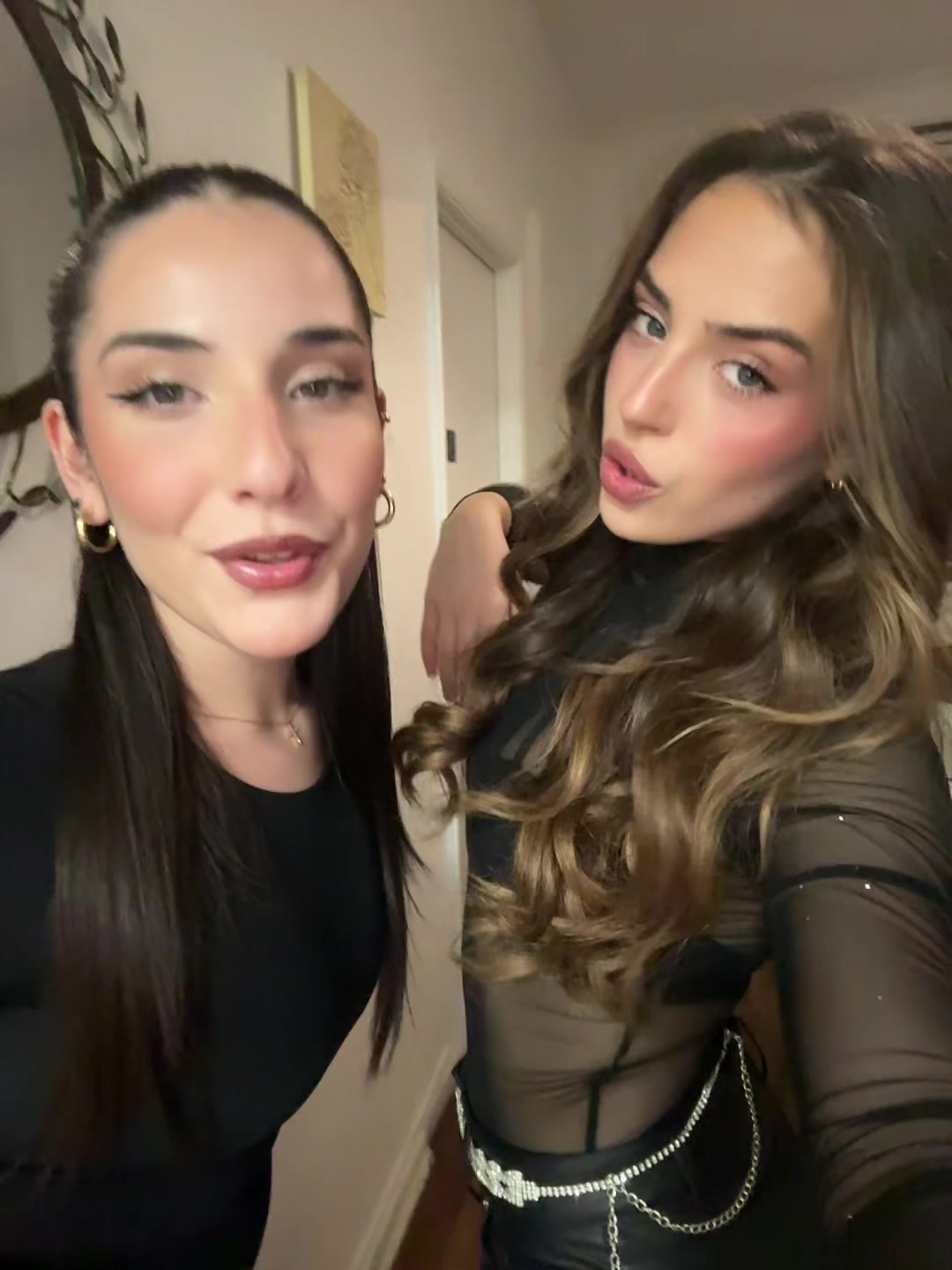 @victoriatraverso