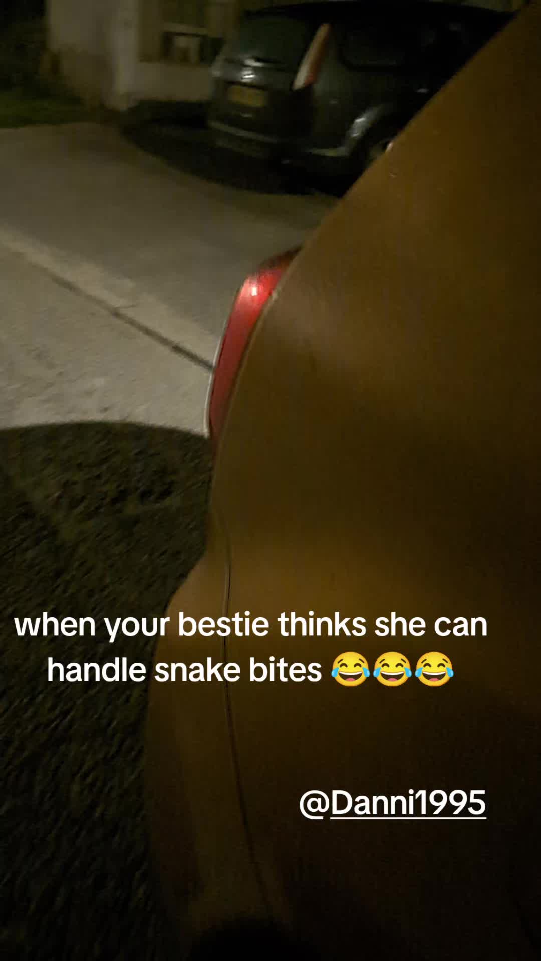 @bethknox098