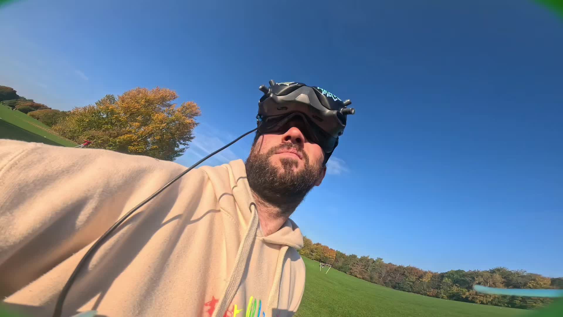 @Glassy93Fpv