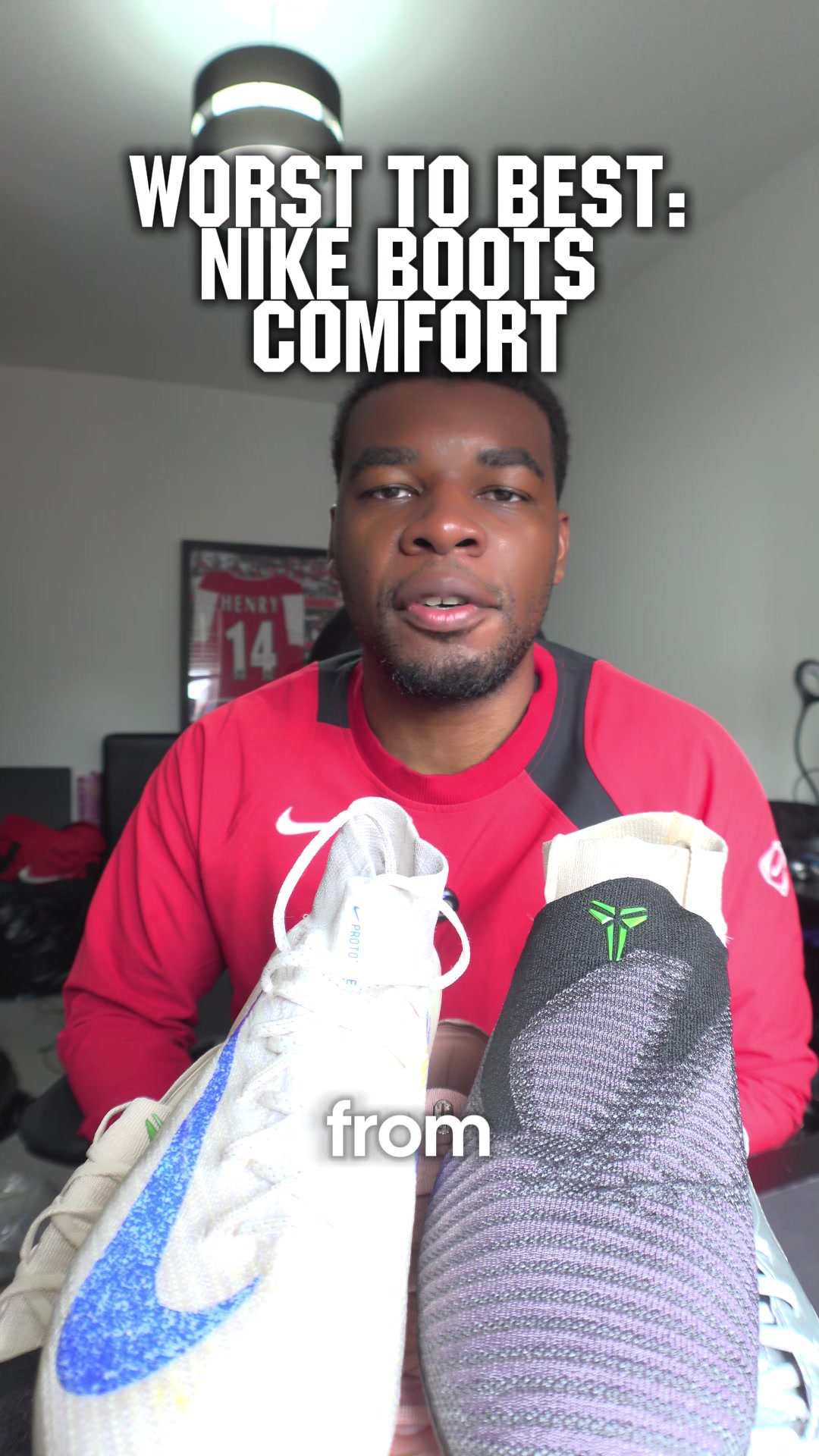 @Subomi | SubStanceFtbl