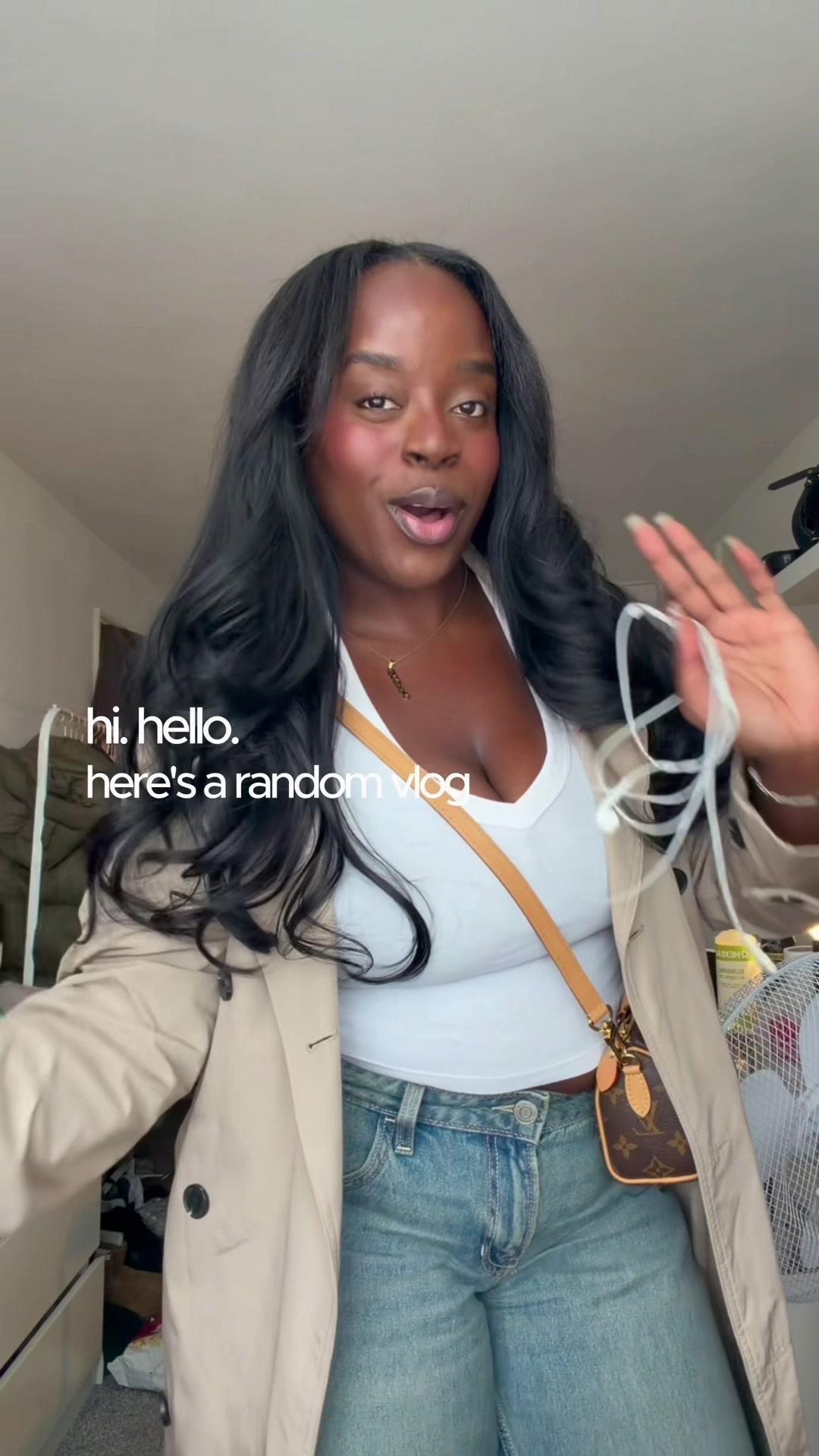 @onyiokorie