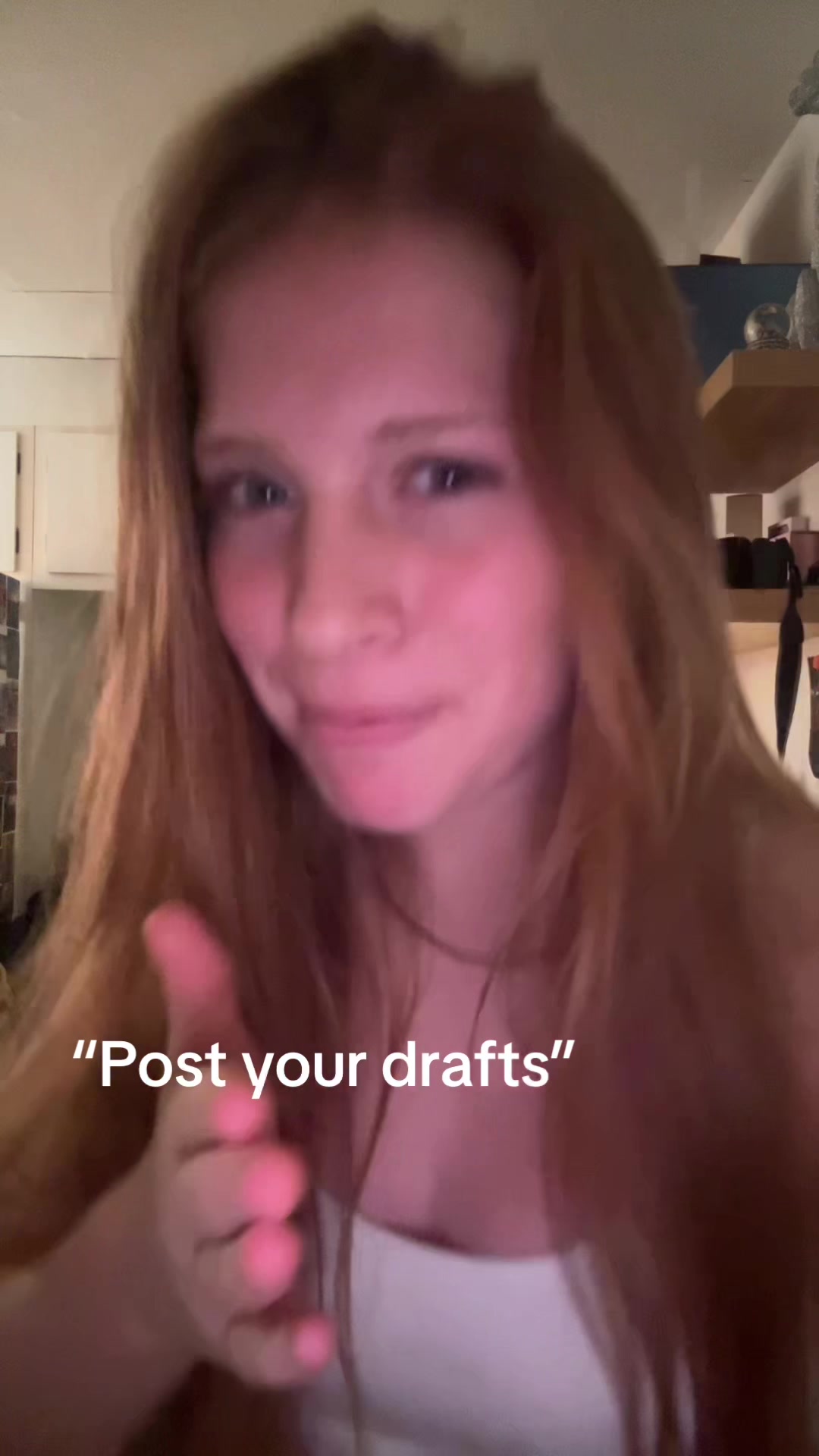 @PaigeNoble🧚♀️