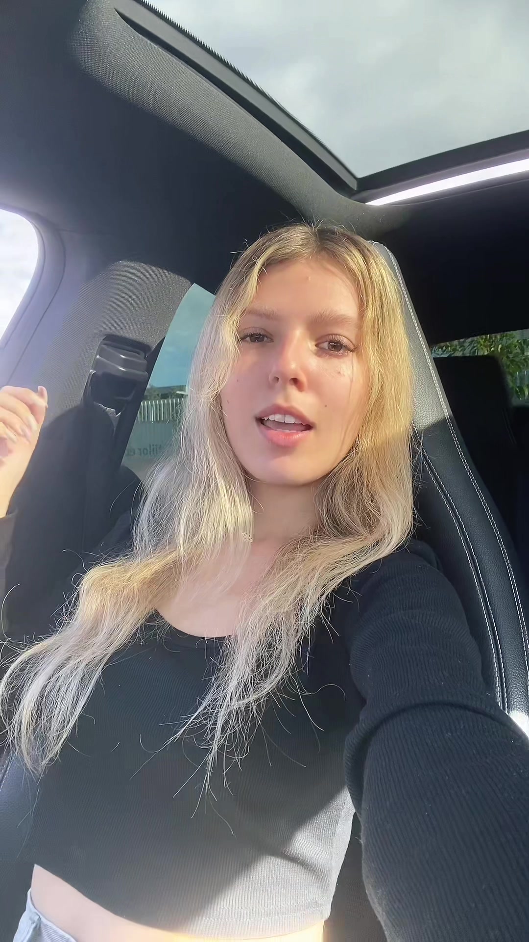 @Bianca🥶