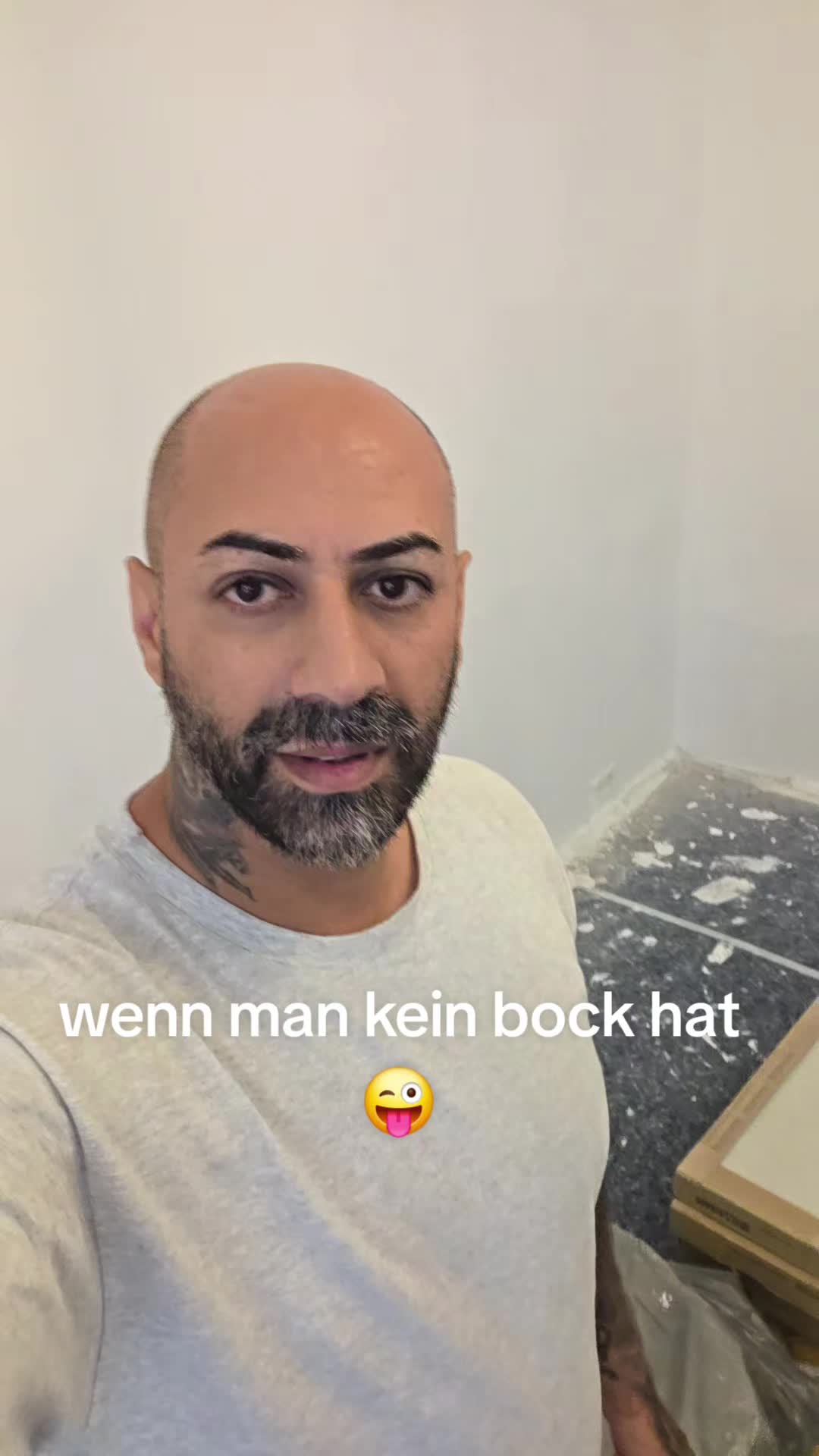 @gagi80
