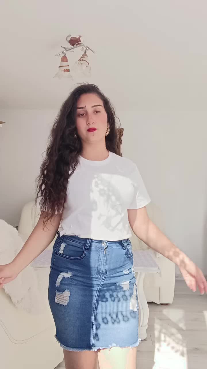 @❤️