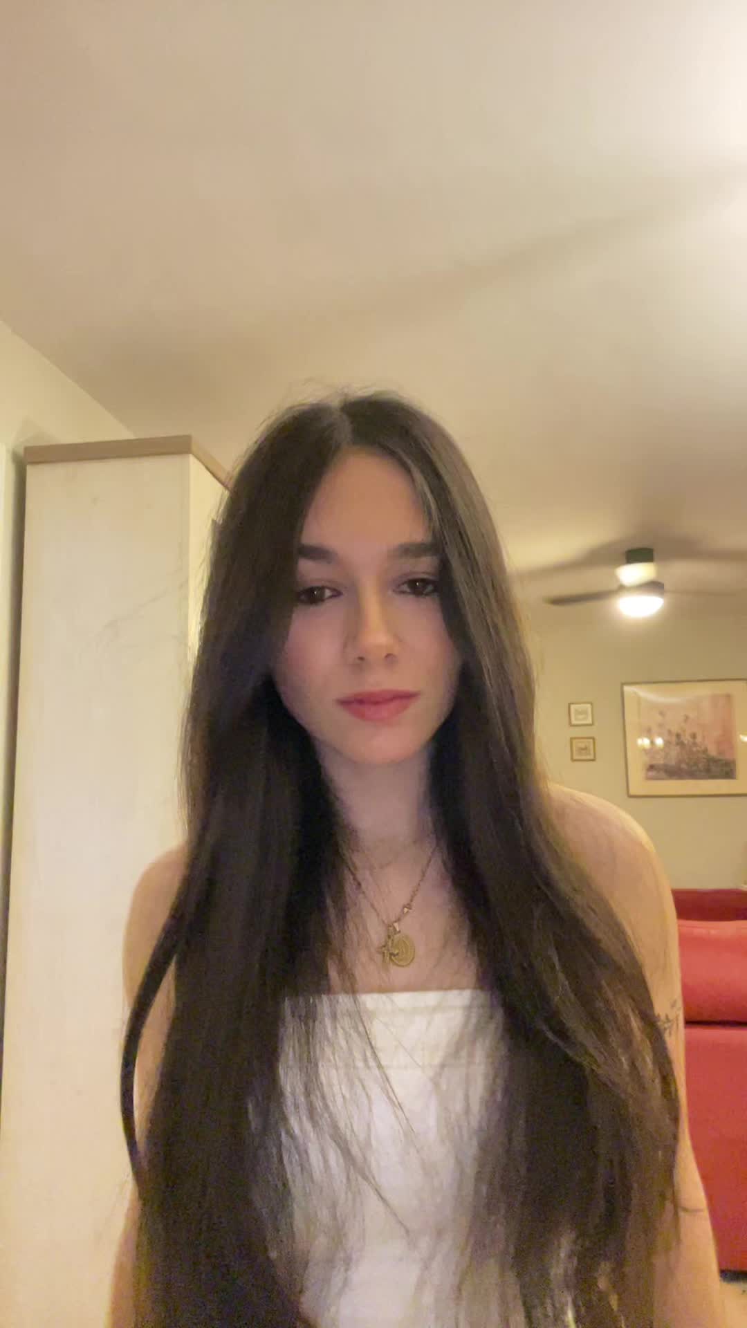@saba