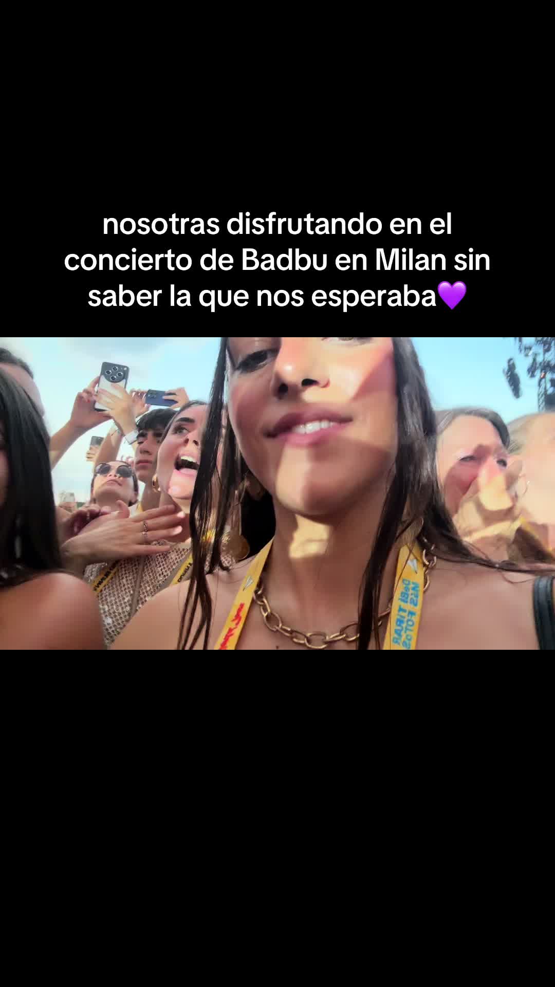 @Lucia