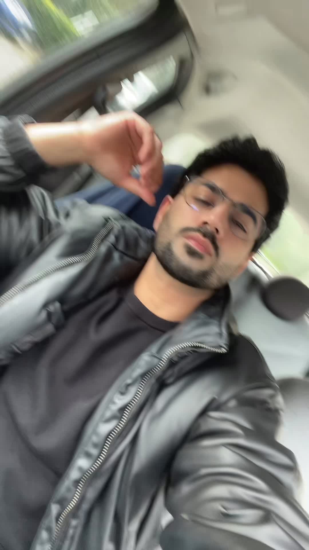 @usmanejaz71