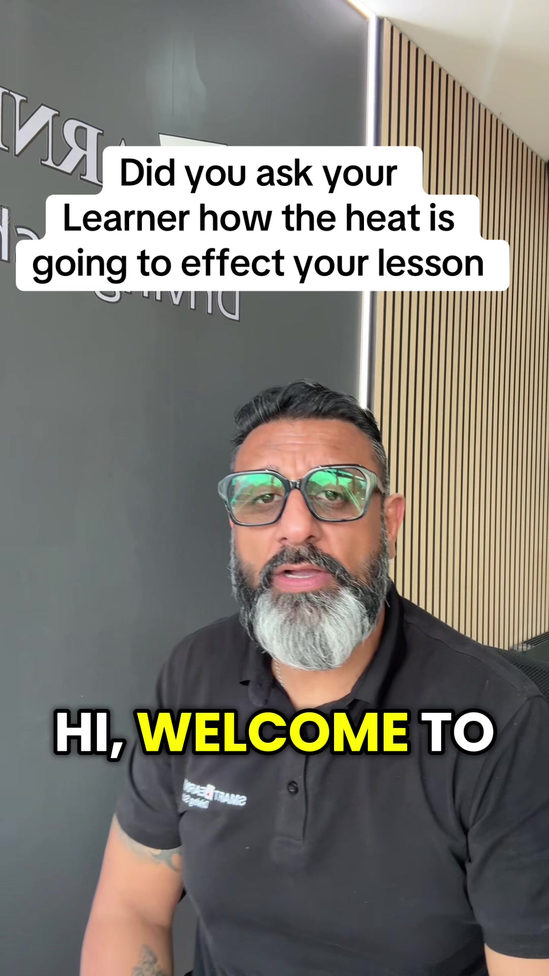 @Tommy Sandhu ADI-Ordit Trainer