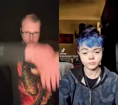 @Fluffy