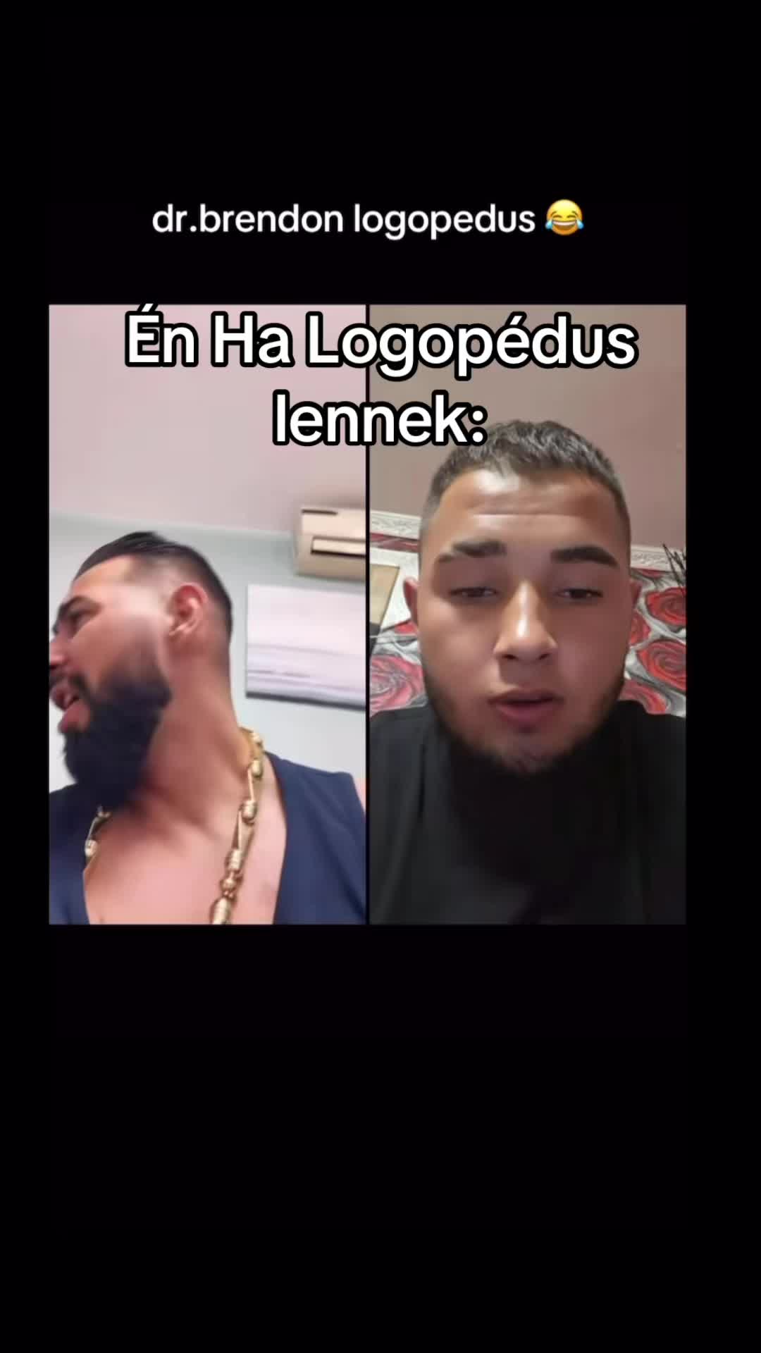 @brendonmoments