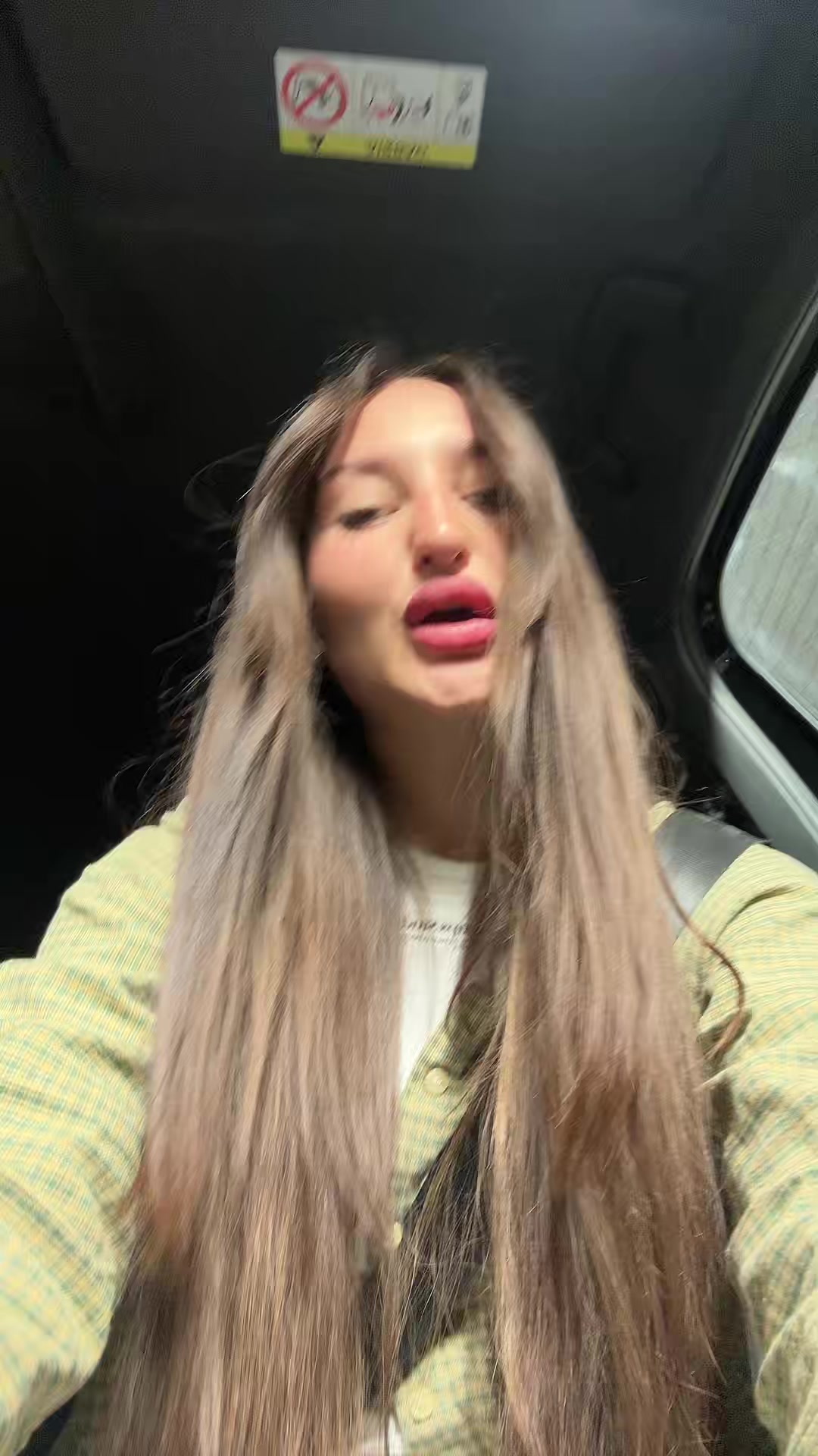 @Ana
