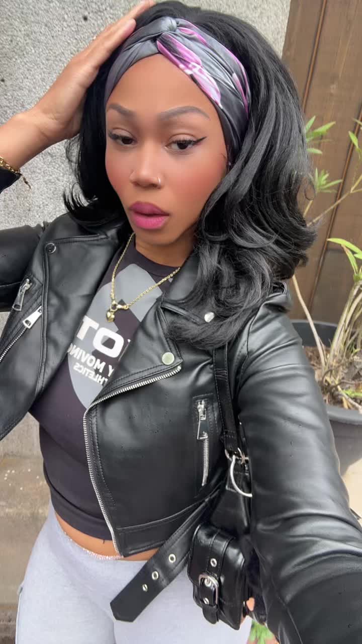 @L&eacute;lya c&oelig;ur