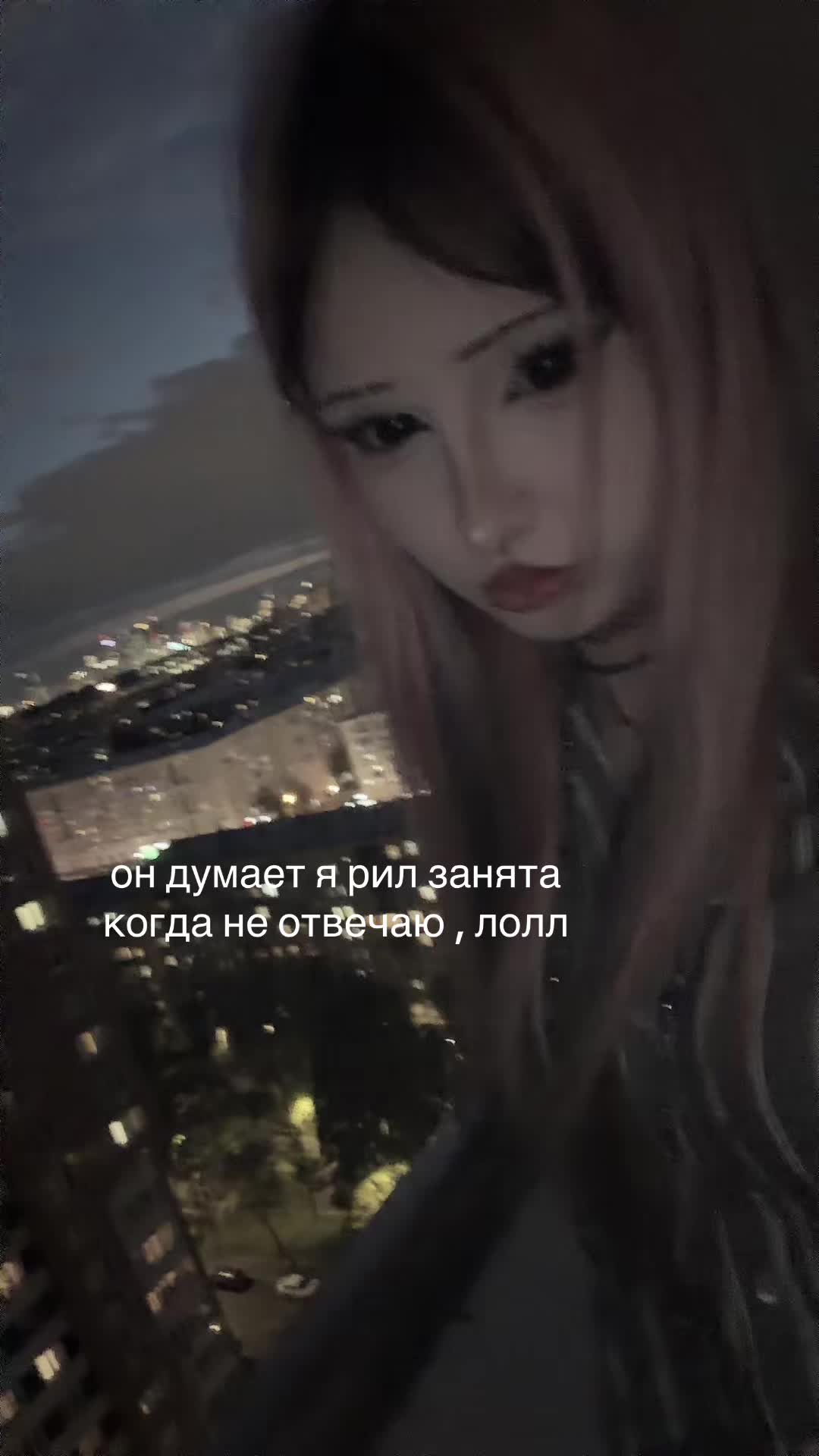 @💤