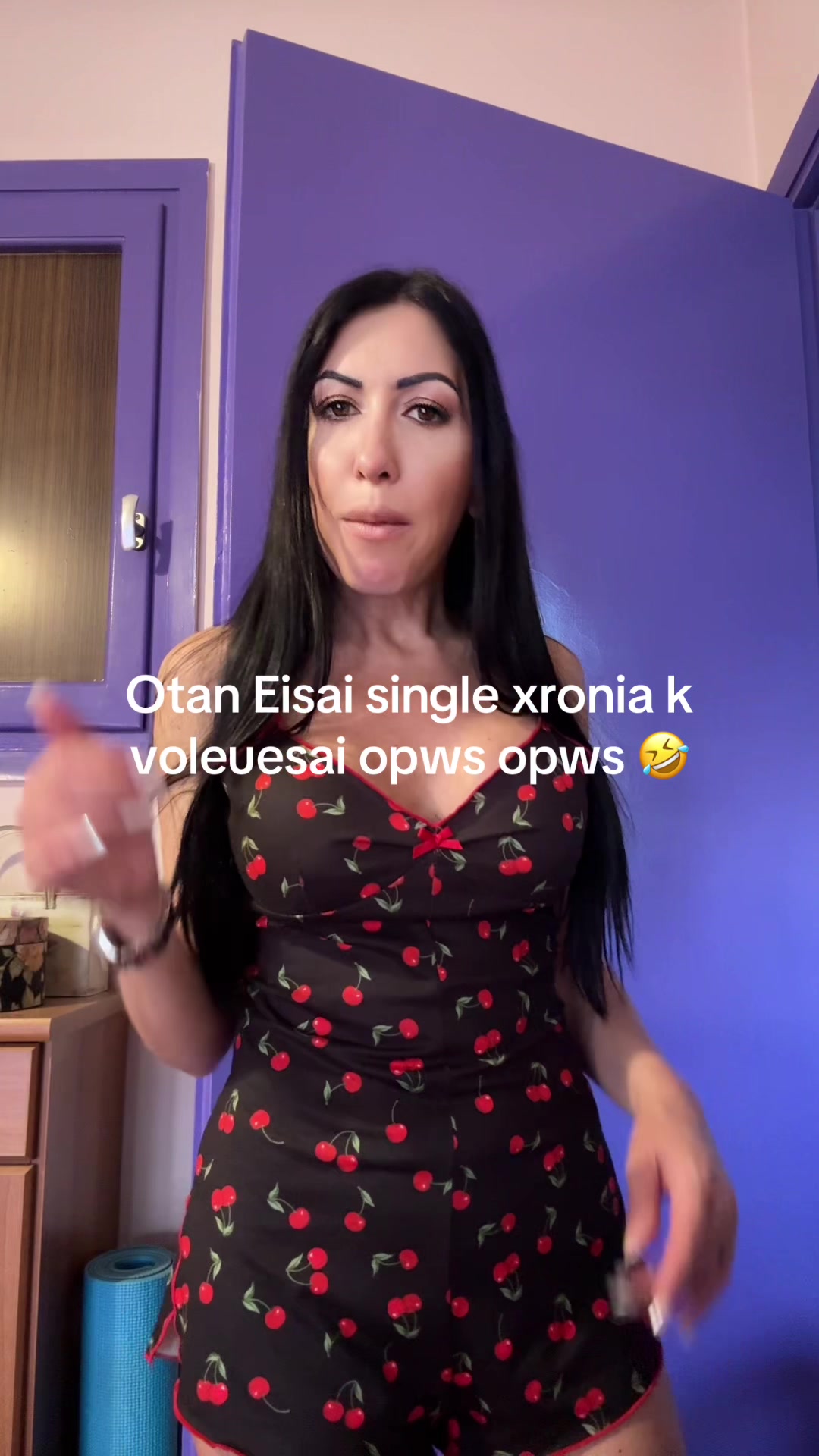 @Κελλυ Λιόντου