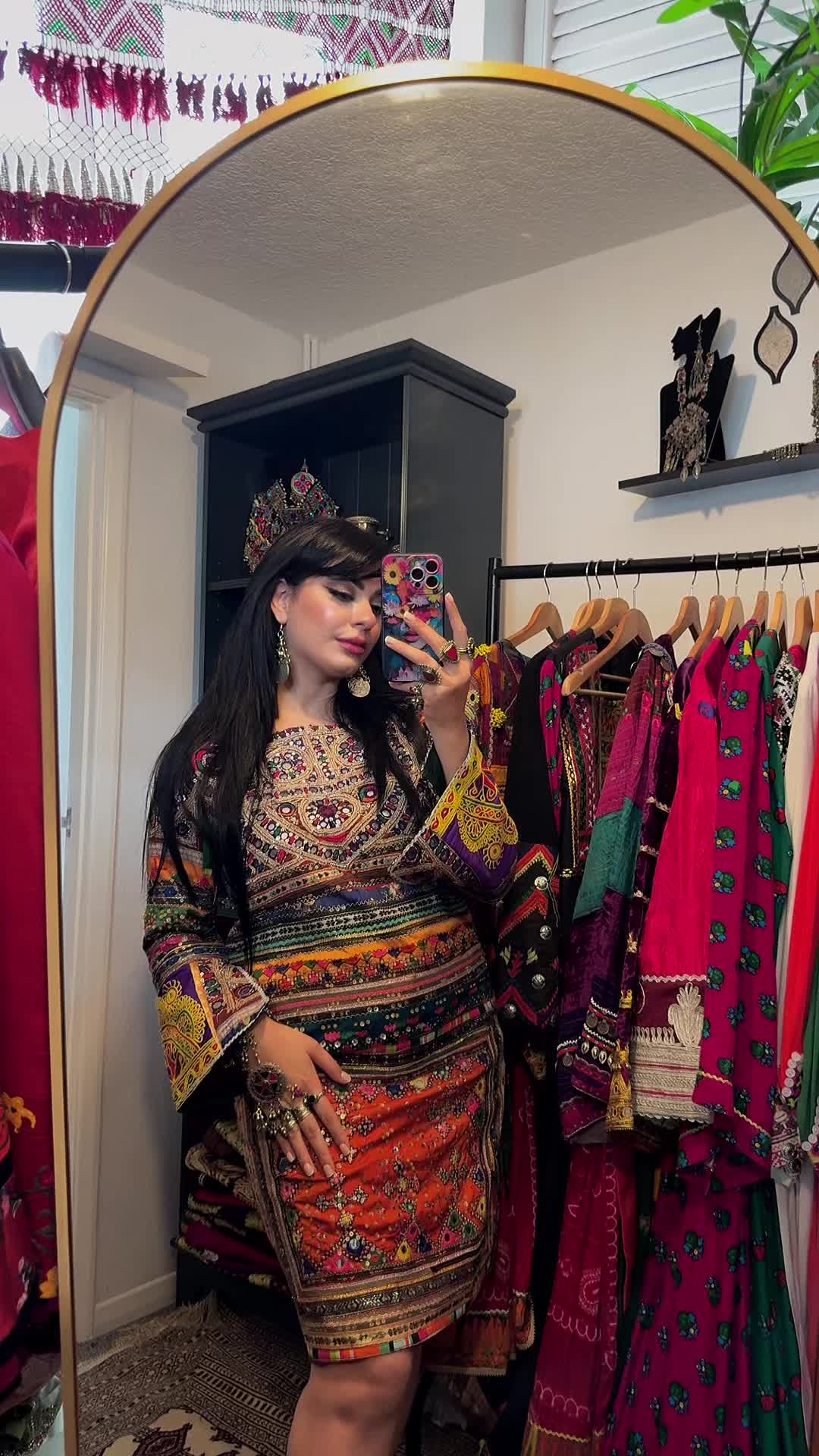@rumiafghanboutique