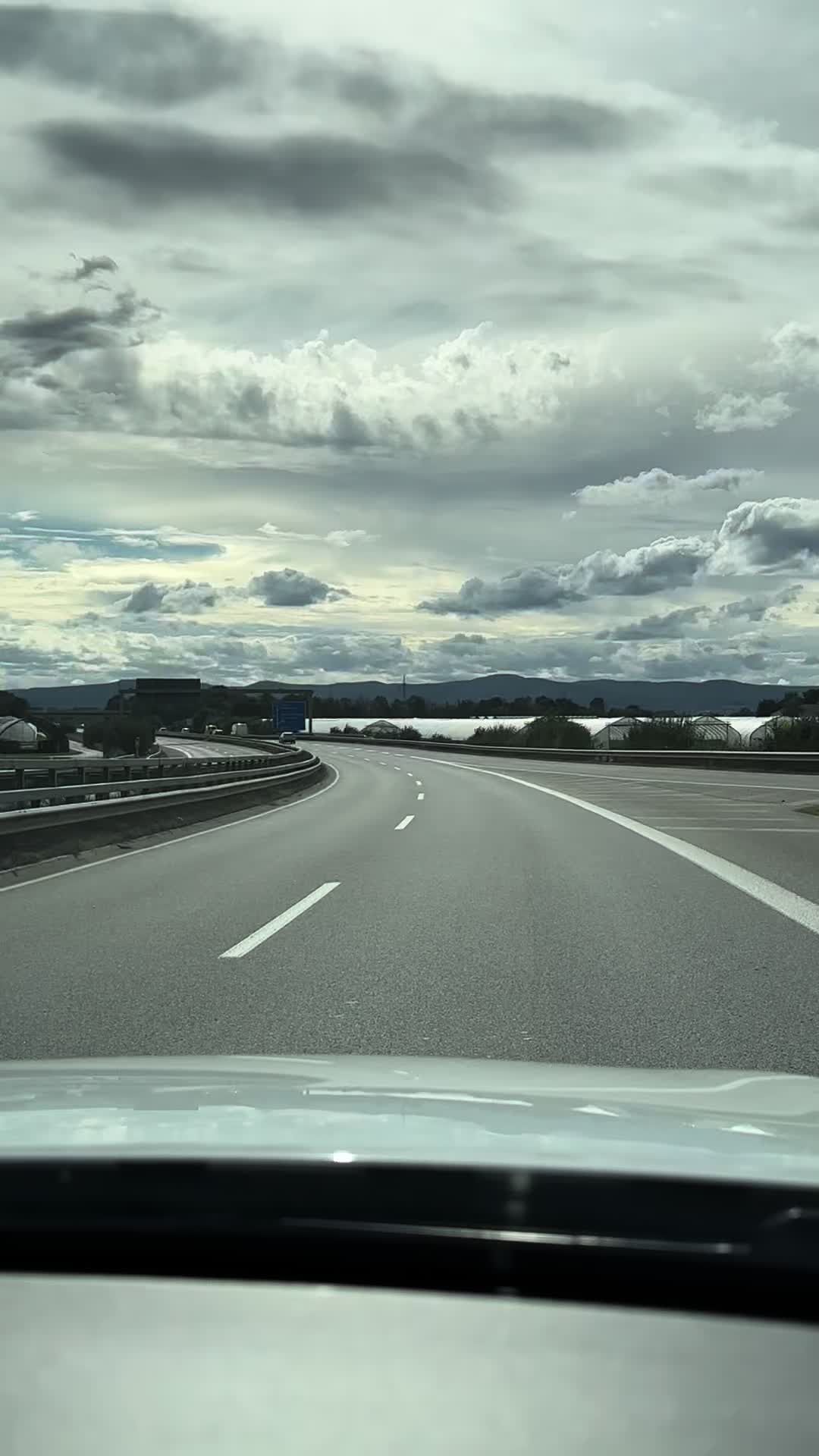 @Narince02