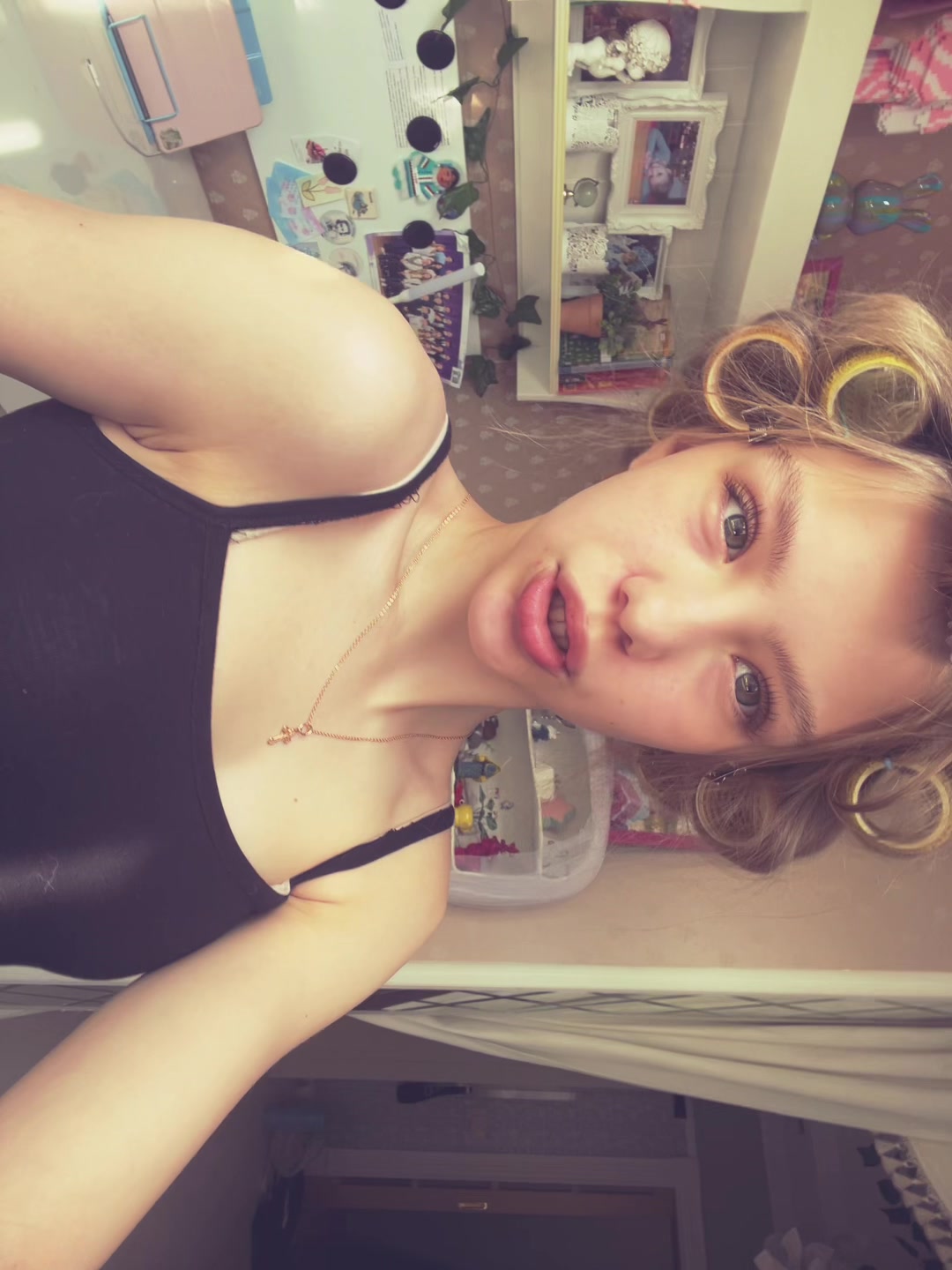 @m3ann_👽