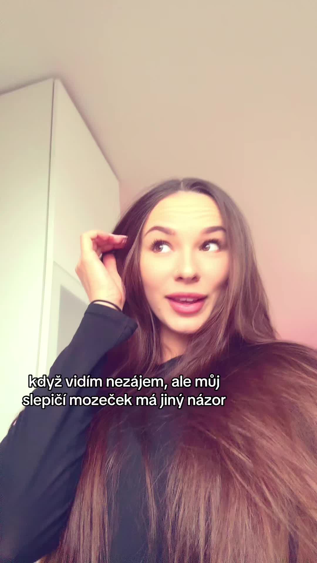 @NataLie
