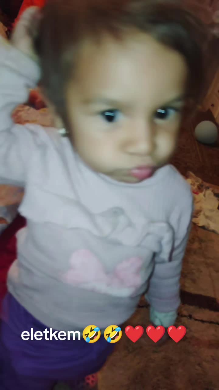 @Suhazselyke