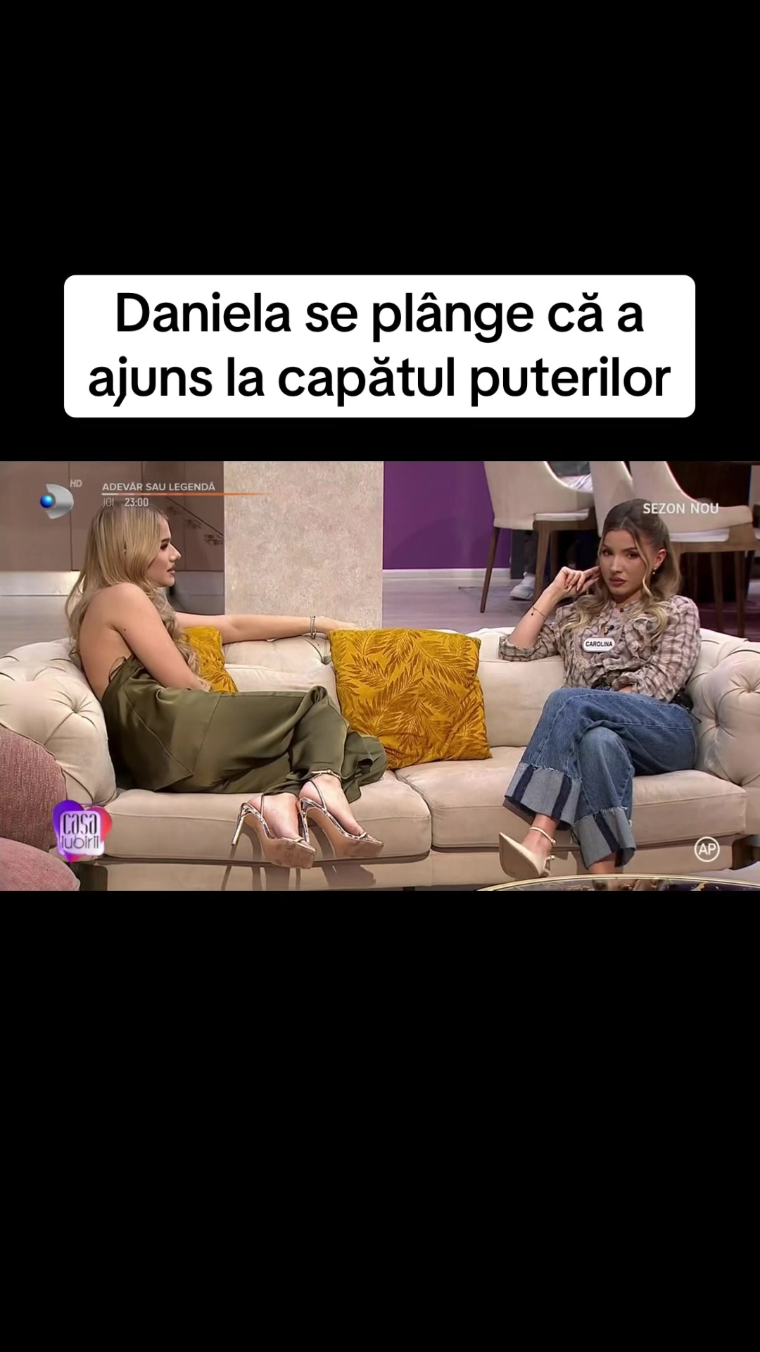 @emisiunitv fanpage