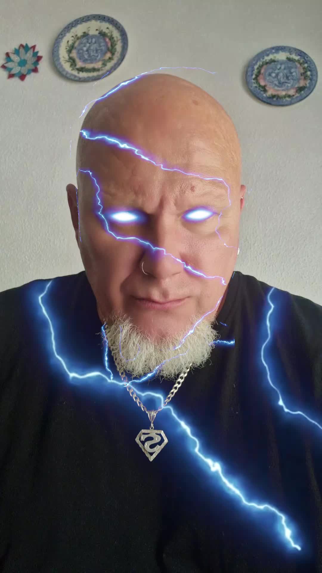 @RAMMSTEIN 67