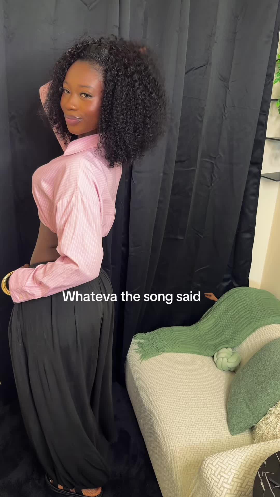 @ChillGirlVibes