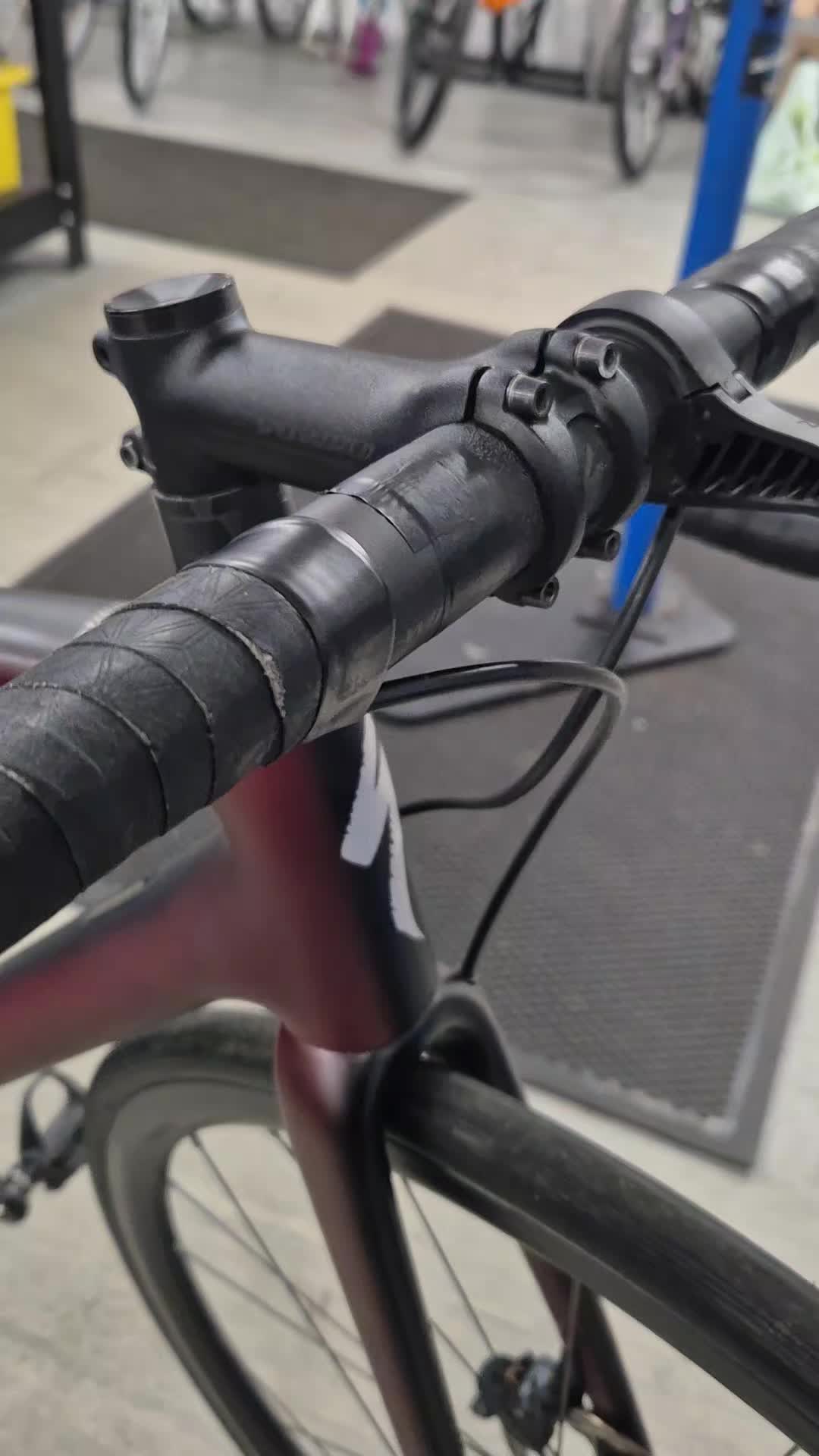 @WATBike