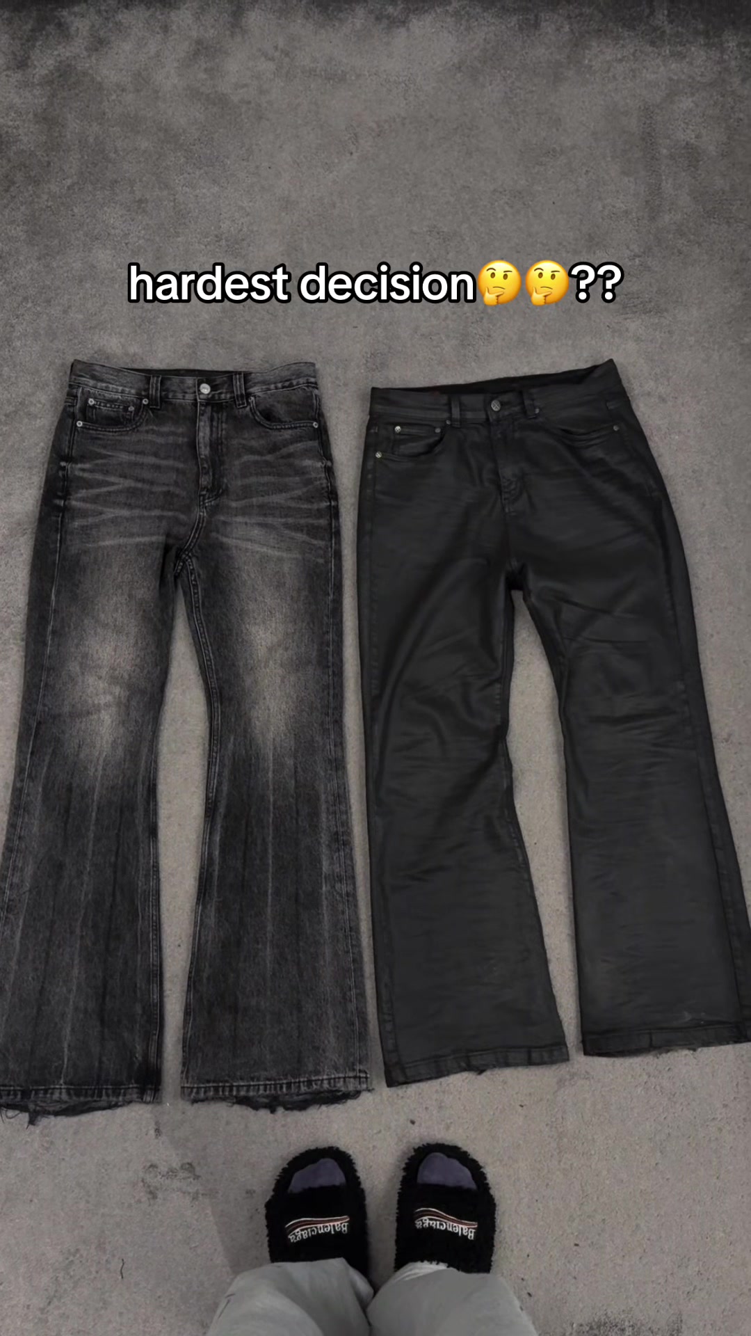 @smokeyclothes