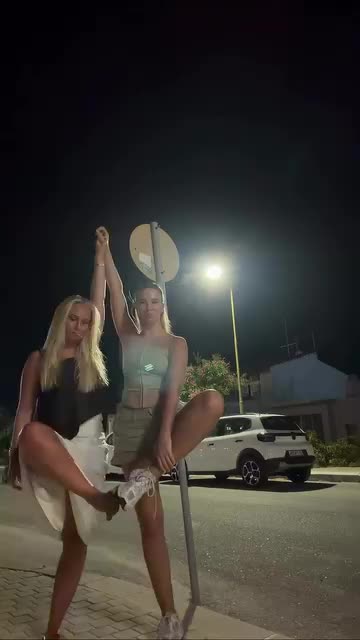 @Christine R&oslash;mma