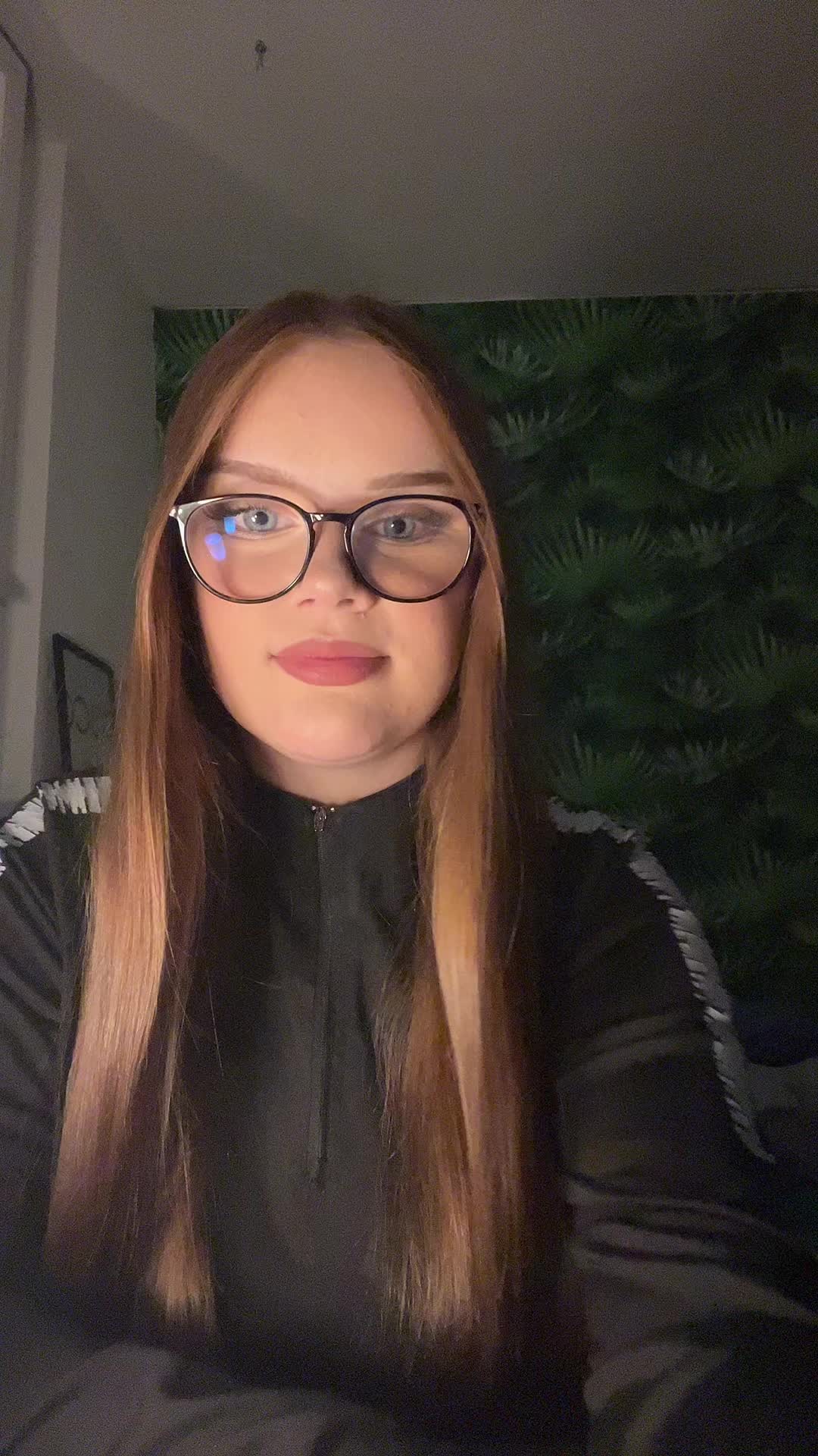 @Julia2