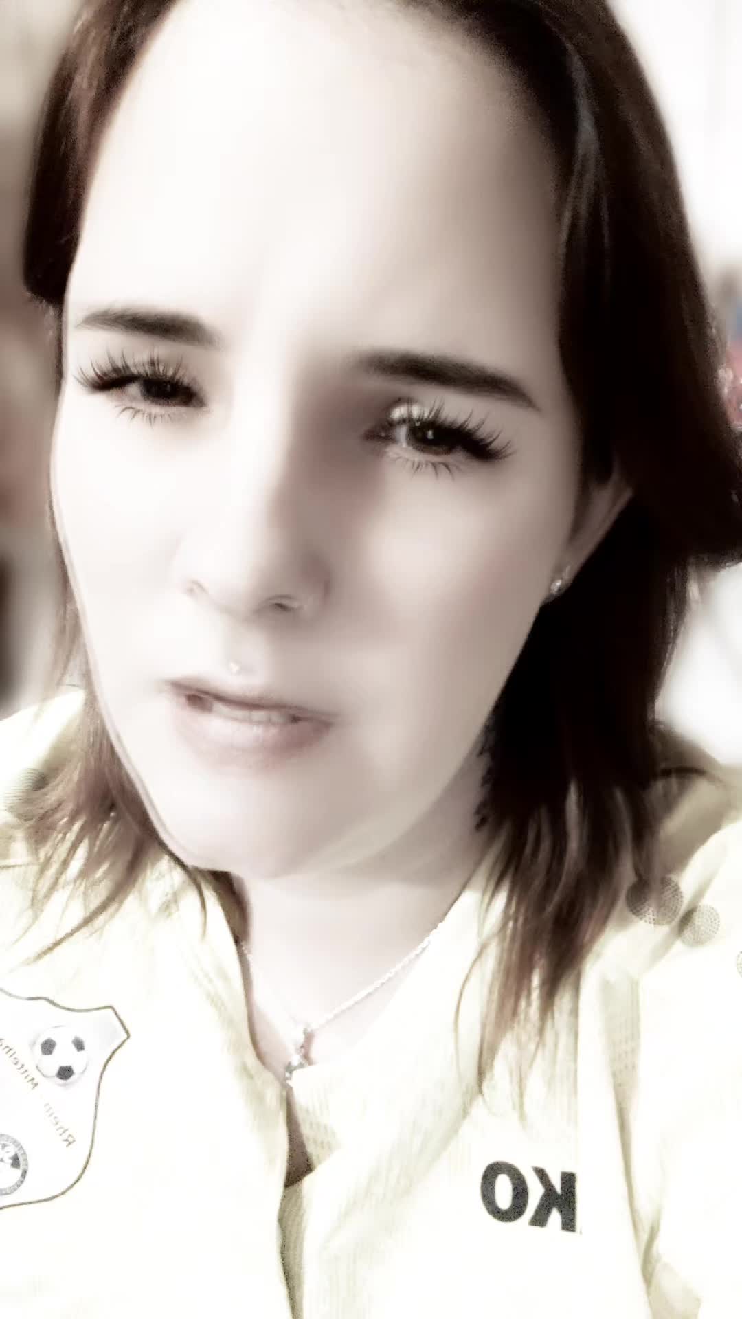 @❤️Bambieyes❤️