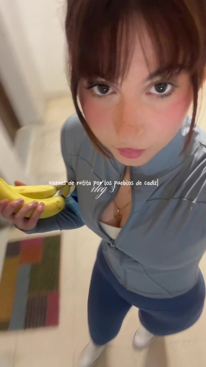 @elena