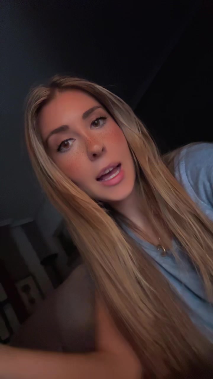 @Clara