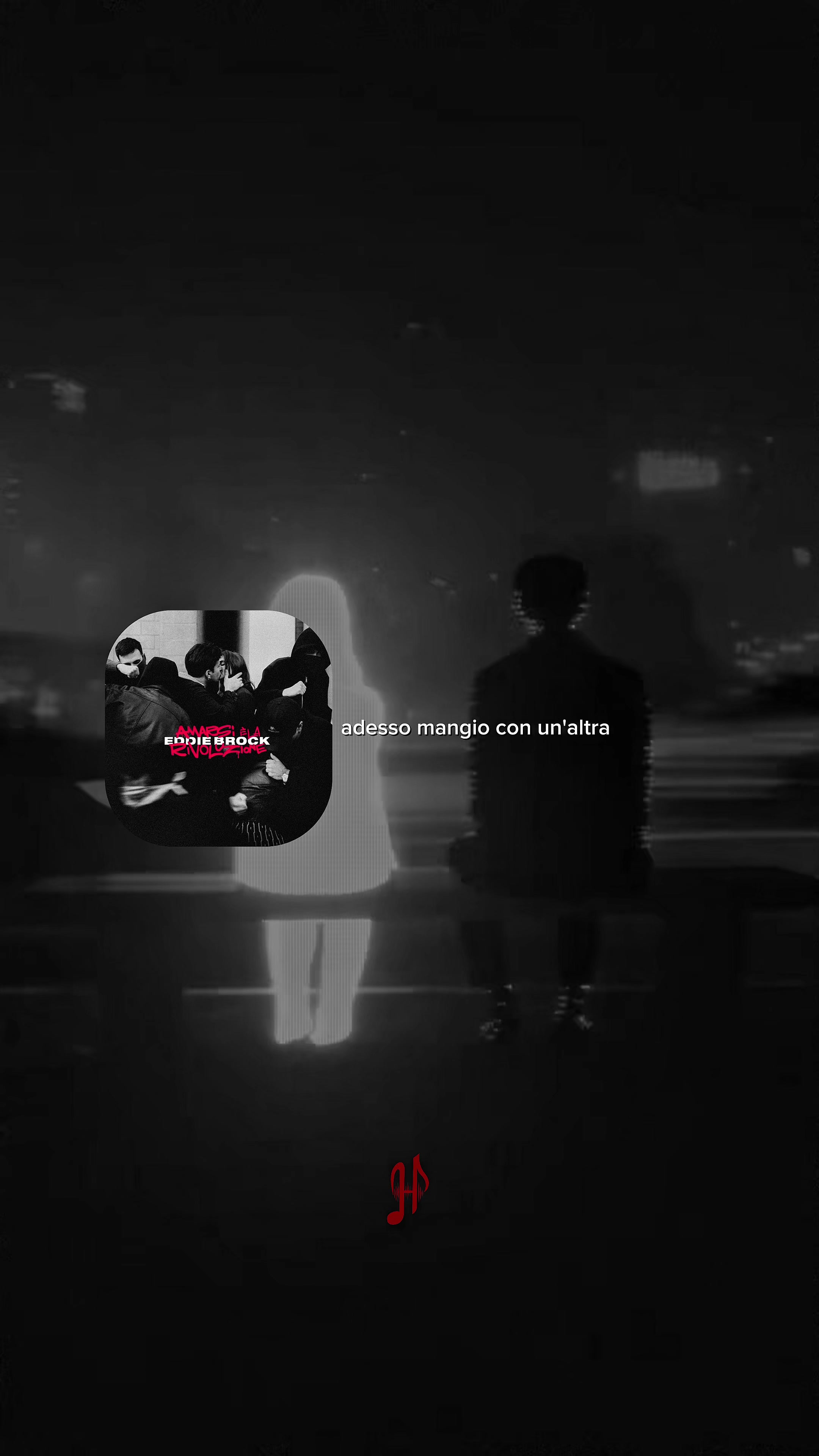 @Heart.sound.official
