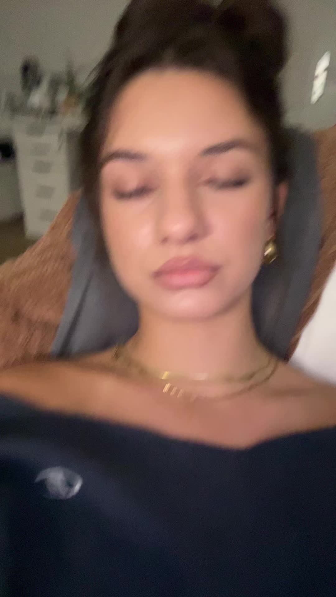 @leah