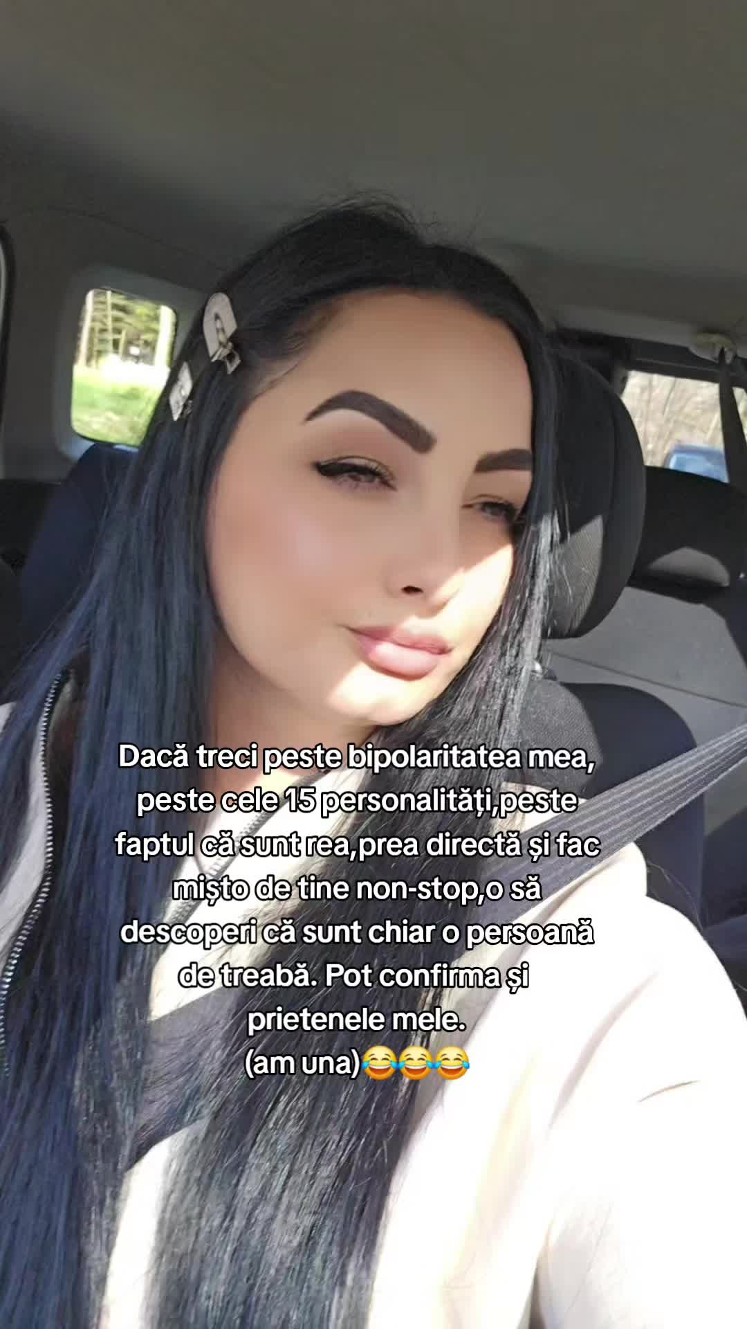 @✨️Røxanna-Andreea M.✨🌦💀