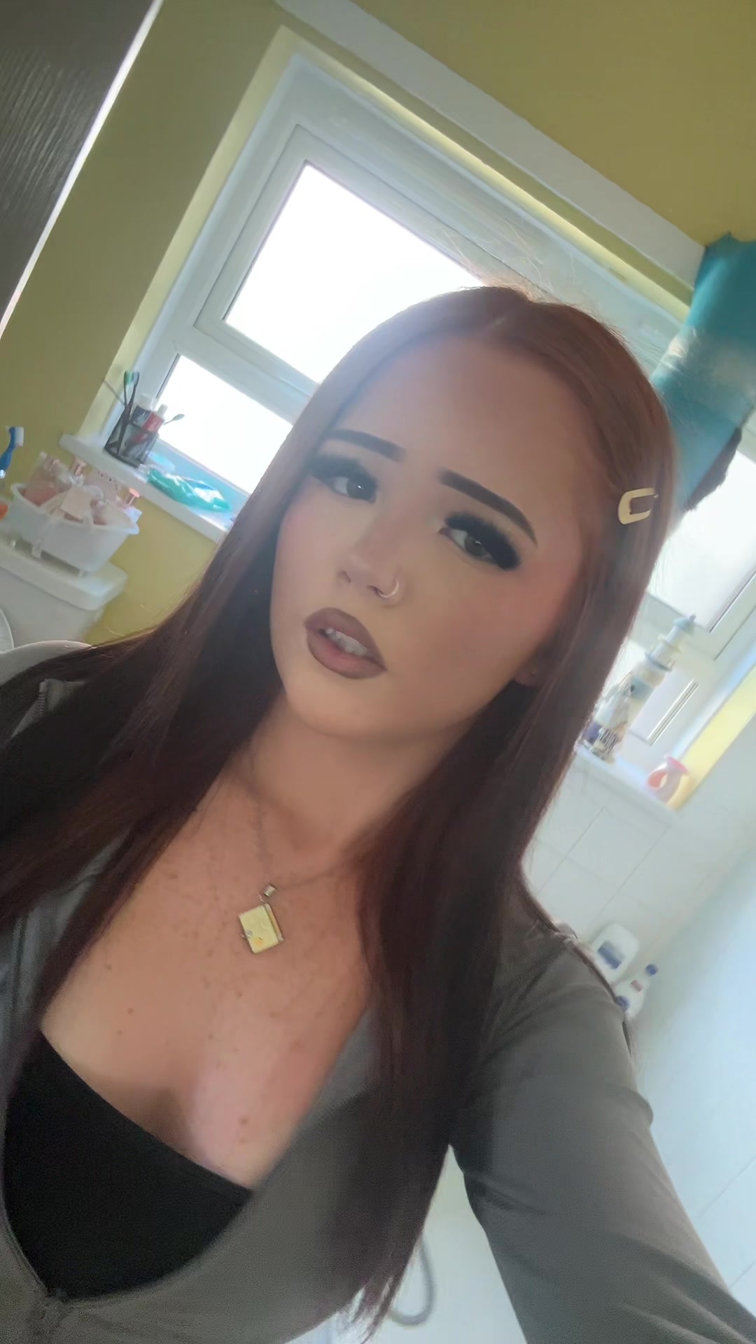 @𝓰𝔂𝓹𝓼𝓷𝓸𝓽𝓯𝓸𝓾𝓷𝓭🫶🏼