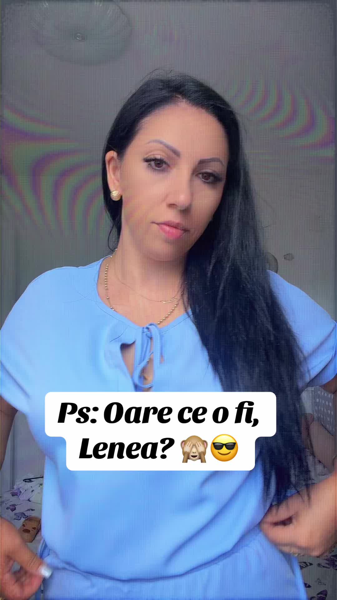 @M_Maria