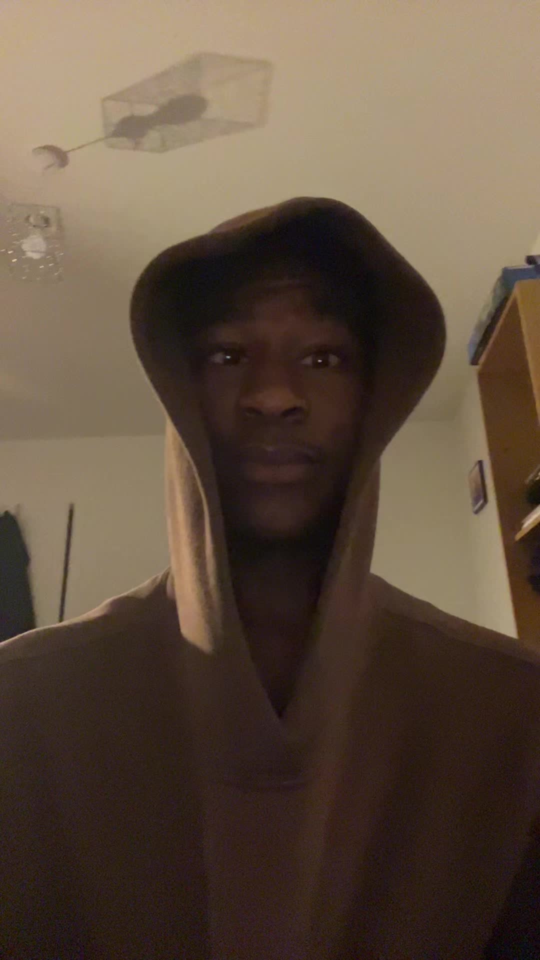 @daniel