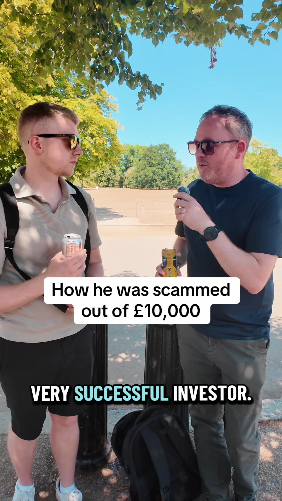 @Neil Invests