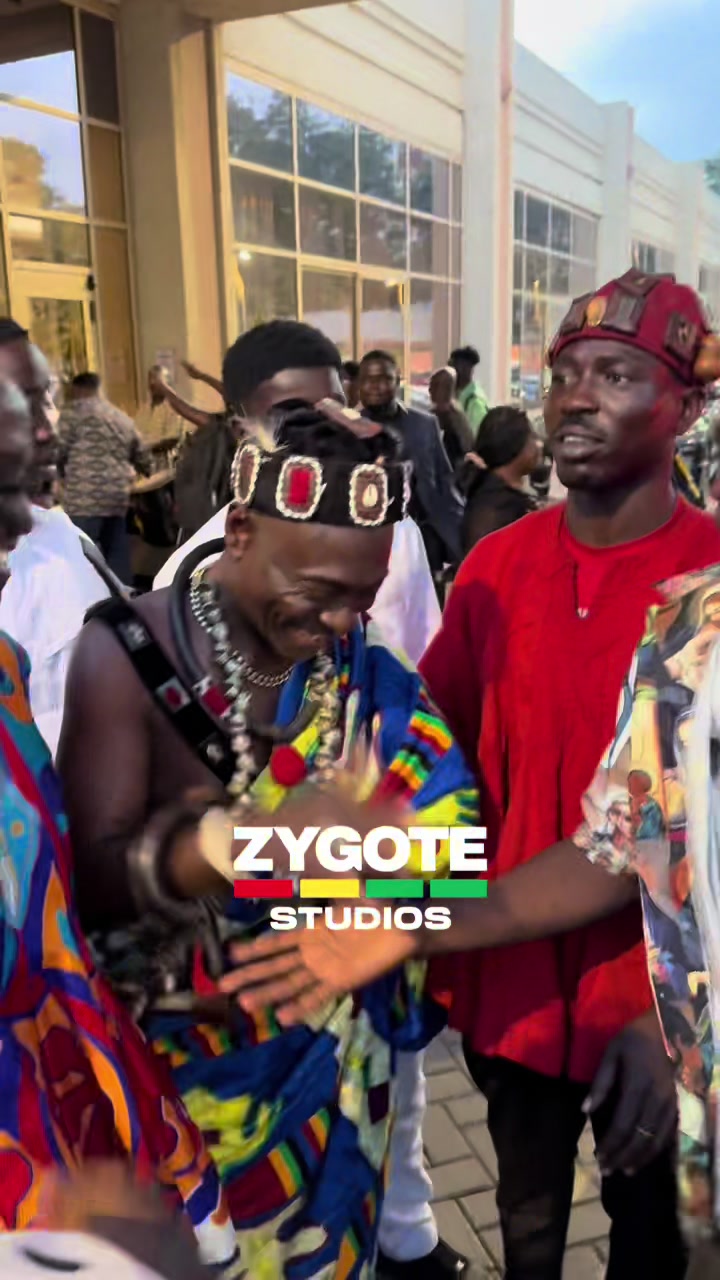 @zygotestudios